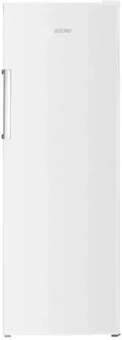 Mpm MPM-335-CJ-30 nagyítás