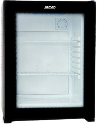 Mpm MPM-35-MBV-07 nagyítás