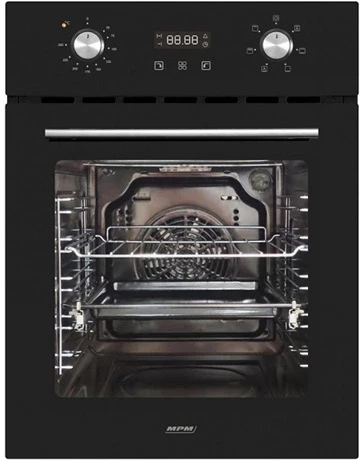 Mpm MPM-45-BO-22 nagyítás