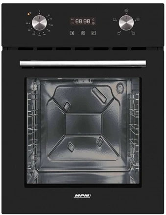 Mpm MPM-45-BO-23C nagyítás
