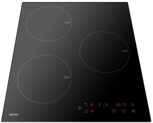 Mpm MPM-45-IM-14 nagyítás