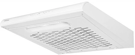 Mpm MPM-51-PX-68 nagyítás