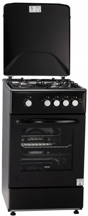 Mpm MPM-54-KGF-21B nagyítás