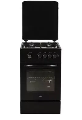 Mpm MPM-56-KGF-21B nagyítás