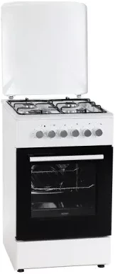 Mpm MPM-56-KGM-04 nagyítás