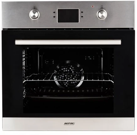 <span itemprop='brand'>Mpm</span> <span itemprop='sku'>MPM-64-BOM-22</span> nagyítás