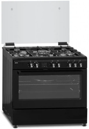 Mpm MPM-93-KGM-32 nagyítás