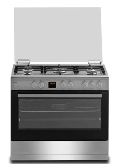 Mpm MPM-93-KGM-33 nagyítás