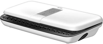 Mpm MPZ-01 nagyítás