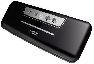 Mpm MPZ-02 nagyítás