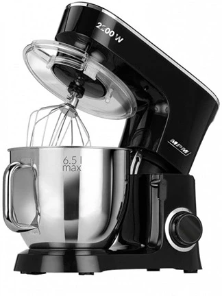 Mpm MRK-19 nagyítás