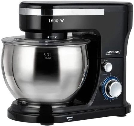 <span itemprop='brand'>Mpm</span> <span itemprop='sku'>MRK-21</span> nagyítás