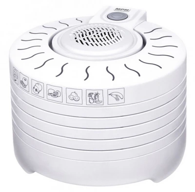 Mpm MSG-01 nagyítás