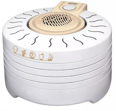 Mpm MSG-03 nagyítás