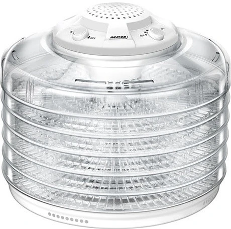 Mpm MSG-10 nagyítás