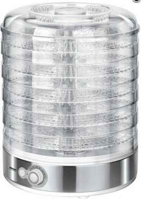 Mpm MSG-11 nagyítás