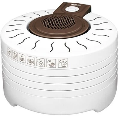 Mpm MSG-17 nagyítás