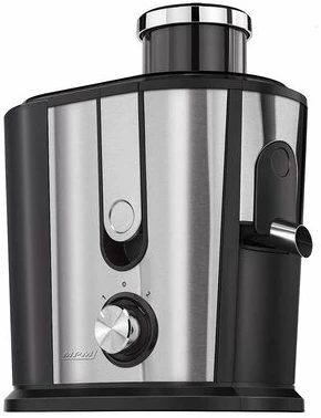 Mpm MSO-07M nagyítás