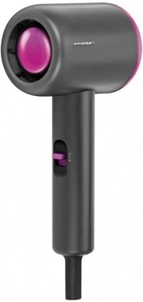 Mpm MSW-20 nagyítás