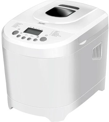 <span itemprop='brand'>Mpm</span> <span itemprop='sku'>MUC-01</span> nagyítás