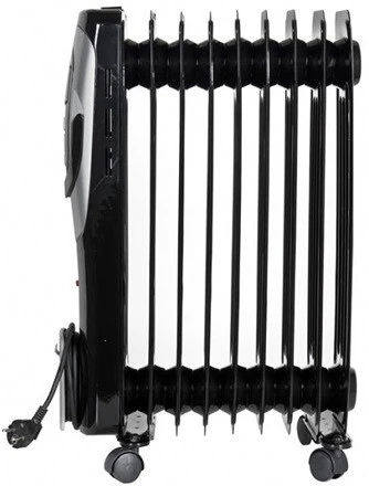 Mpm MUG-17 nagyítás