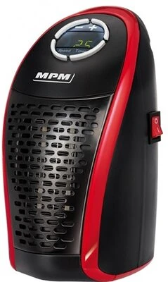 Mpm MUG-18 nagyítás