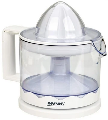 Mpm MWC-02 nagyítás