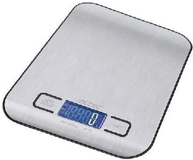 Mpm MWK-02M nagyítás