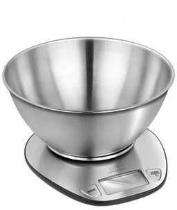 Mpm MWK-05M nagyítás