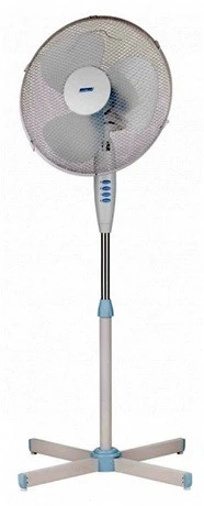 Mpm MWP-17 nagyítás