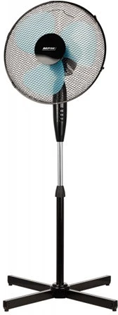 Mpm MWP-17/C nagyítás