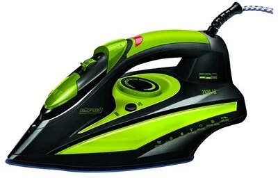 <span itemprop='brand'>Mpm</span> <span itemprop='sku'>MZE-04/C</span> nagyítás