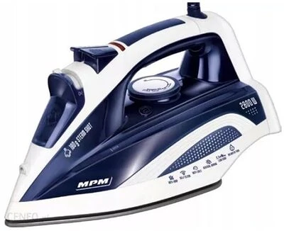 Mpm MZE-21/N nagyítás