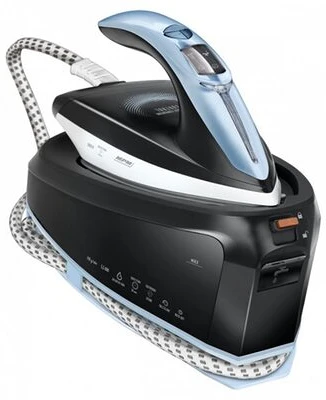 <span itemprop='brand'>Mpm</span> <span itemprop='sku'>MZE-23</span> nagyítás