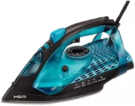 Mpm MZE-29 nagyítás