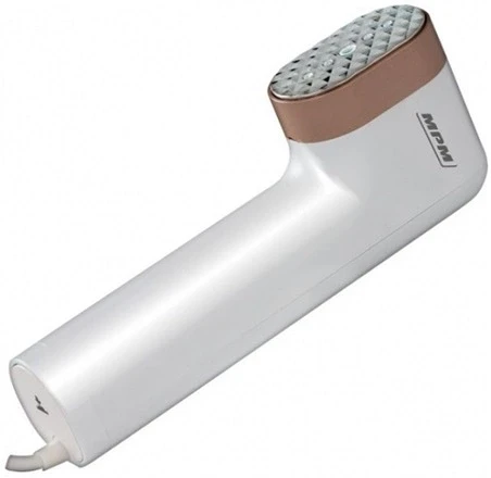 Mpm MZP-04 nagyítás