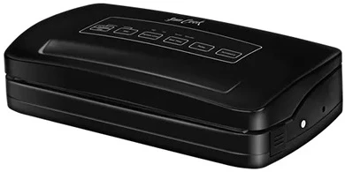 Mpm PSC-31/B nagyítás