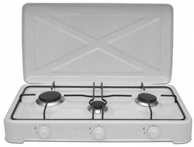 Mpm SMILE-KN-03/1K nagyítás