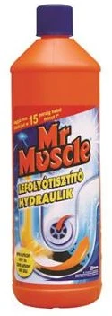 Mr muscle COR_KHT506 nagyítás
