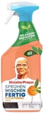 <span itemprop='brand'>Mr. proper</span> <span itemprop='sku'>13.00758</span> nagyítás