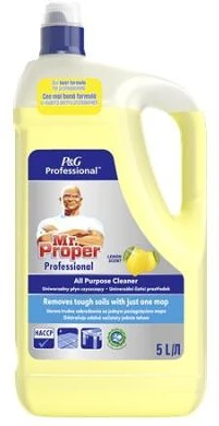 <span itemprop='brand'>Mr. proper</span> <span itemprop='sku'>COR_KHT1106</span> nagyítás