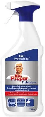 <span itemprop='brand'>Mr. proper</span> <span itemprop='sku'>COR_KHT973</span> nagyítás