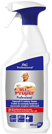 Mr. proper PG300037 nagyítás