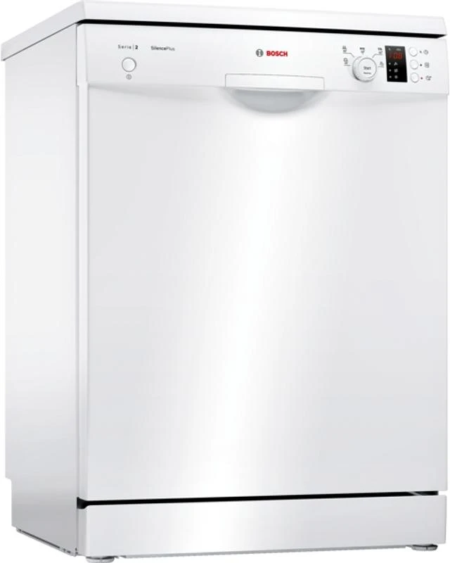 <span itemprop='brand'>Bosch</span> <span itemprop='sku'>SMS25AW05E</span> nagyítás