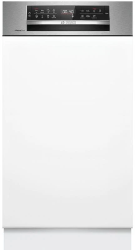 <span itemprop='brand'>Bosch</span> <span itemprop='sku'>SPI6EMS17E BEÉPÍTHETŐ</span> nagyítás