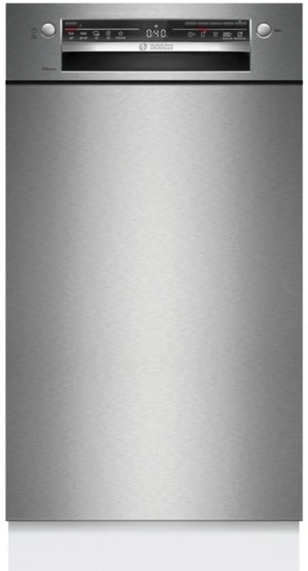 Ms SPU2HMS42E ALÁÉPÍTHETŐ nagyítás