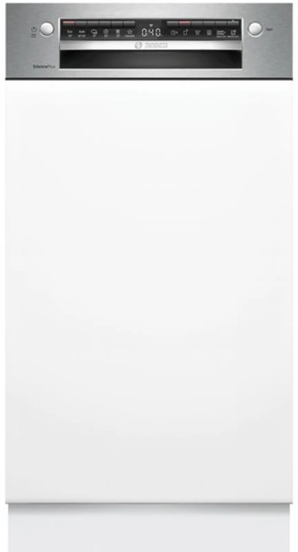 <span itemprop='brand'>Bosch</span> <span itemprop='sku'>SPI4HMS49E BEÉPÍTHETŐ</span> nagyítás