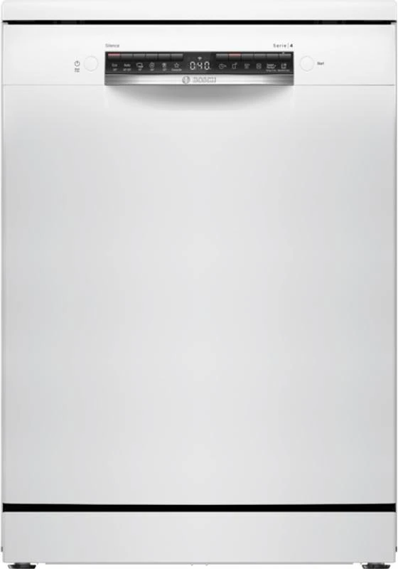 <span itemprop='brand'>Bosch</span> <span itemprop='sku'>SMS4HVW00E</span> nagyítás