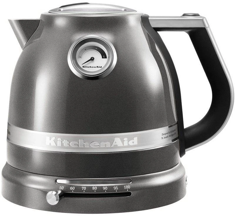 Kitchenaid 5KEK1522EMS nagyítás