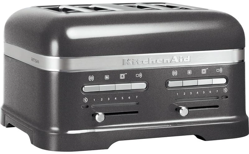 <span itemprop='brand'>Kitchenaid</span> <span itemprop='sku'>5KMT4205EMS</span> nagyítás